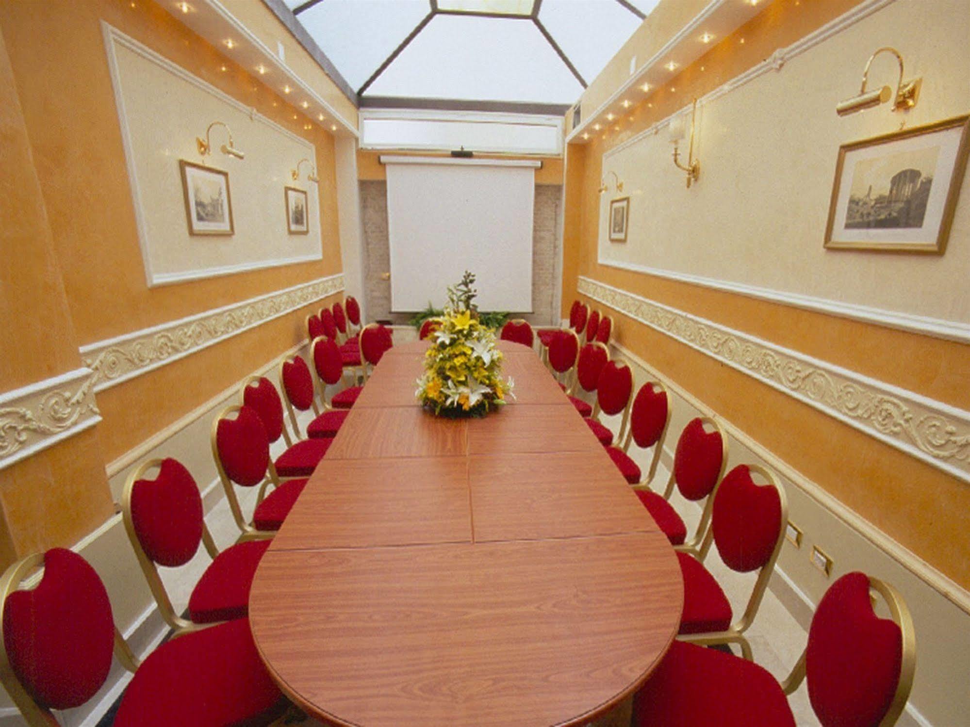 Hotel Quisisana — Photos 3