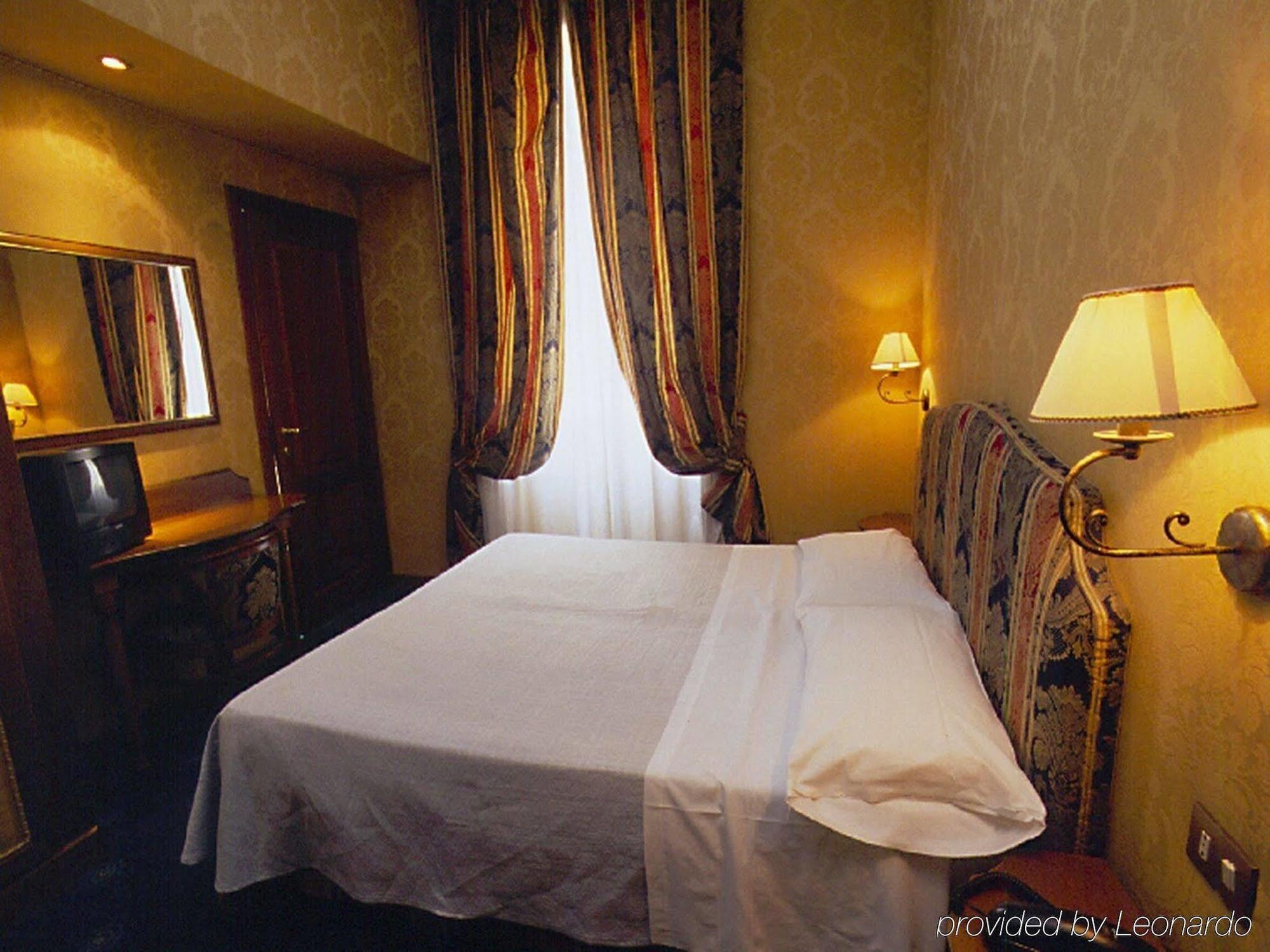 Hotel Quisisana — Photos 2